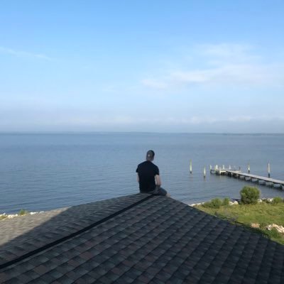 StingRea_'s profile picture. Just a guy living the dream