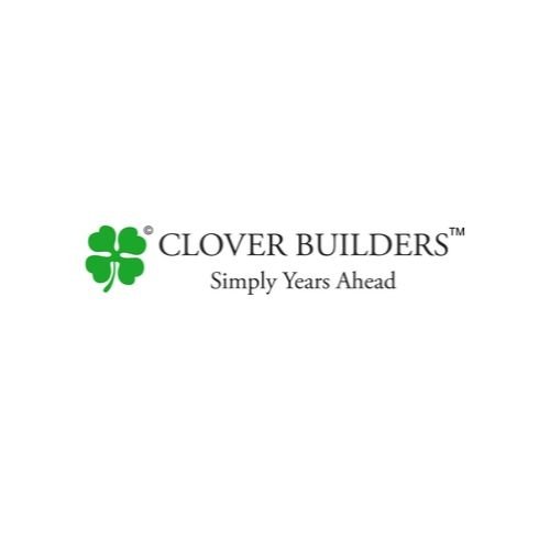 Clover Builders