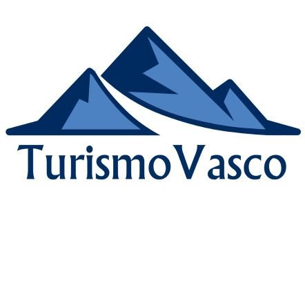 turismo_vasco Profile Picture