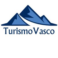 TurismoVasco(@turismo_vasco) 's Twitter Profile Photo