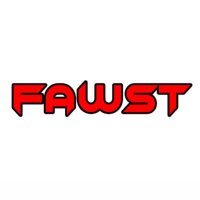 Fawst Projects (@fawstprojects) 's Twitter Profile