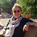 lucinda hines - @lucinda72274070 - Twitter
