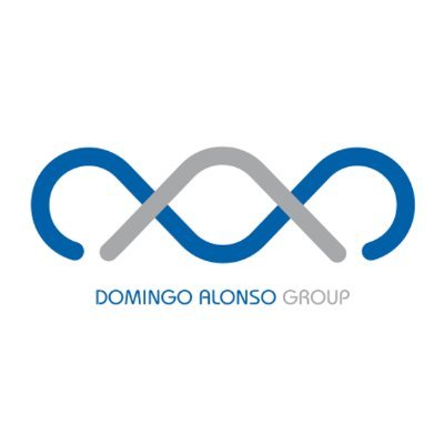 Domingo Alonso Group