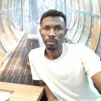 MohamedMax (@mohamed32220) 's Twitter Profile