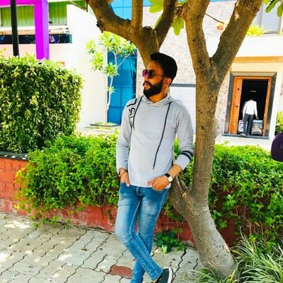 IndrajeetKanno5's profile picture. 