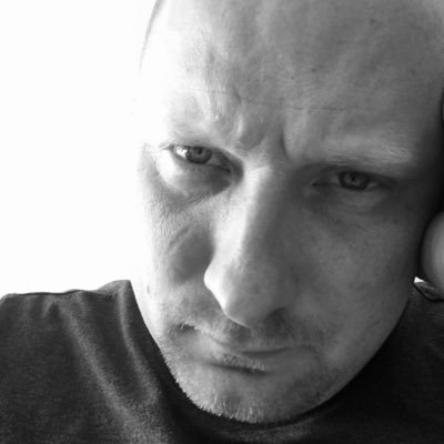 BartlmiejPyzik's profile picture. GSM