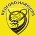 Bedford Harriers Athletics Club (@BedfordHarriers) Twitter profile photo