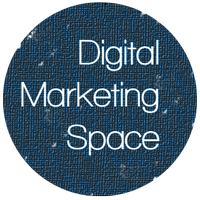 Digital Marketing (@dmspace) 's Twitter Profile