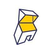 Erfgoedhuis Zuid-Holland (@erfgoedhuiszh) 's Twitter Profile Photo Erfgoedhuis Zuid-Holland (@erfgoedhuiszh) 's Twitter Profile Photo