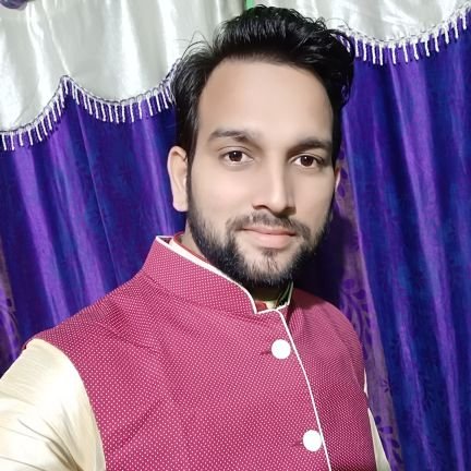 हम गर्व से कहते हैं हम हिंदू हैं हम सनातन धर्म को अपनाते हैं अपनाते रहेंगे
जय श्रीराम
जय श्रीराम