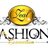 Zealfashion's profile image