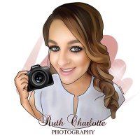 Ruth Charlotte Photography (@ruthchartog) 's Twitter Profile