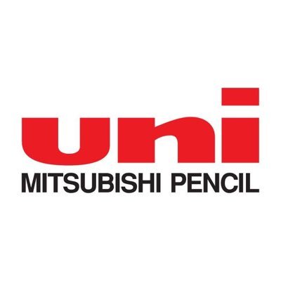 uni Thailand uni(ยูนิ) stationary from Japan ยูนิ เครื่องเขียนคุณภาพจากประเทศญี่ปุ่น 🌈 IG :unithailand / posca_thailand🌈 💫Facebook : uni Thailand💫