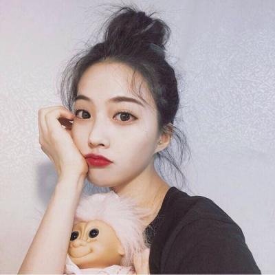 Emily20219528's profile picture. 活泼，开朗，自主独立