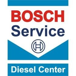 Sediesel Bosch Diesel Center es un servicio técnico especializado en la reparación de inyectores y bombas diesel convencionales y Electronicas.