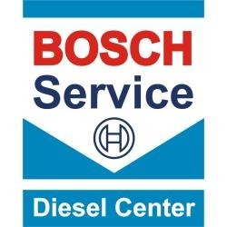 Sediesel's profile picture. Sediesel Bosch Diesel Center es un servicio técnico especializado en la reparación de inyectores y bombas diesel convencionales y Electronicas.