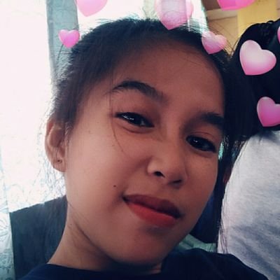 lovely88610274's profile picture. 