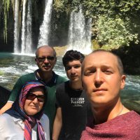 MM Ertuğrul KEŞMER (@kesmerertugrul) Twitter profile photo