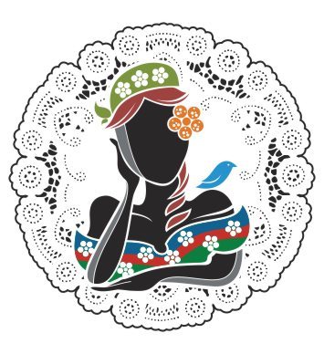 folkcom2011's profile picture. XIV Conferência Brasileira de Folkcomunicação. De 04 a 07 de maio de 2011, em Juiz de Fora-MG. http://t.co/Tgtdf9oQnQ