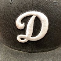 Daniel Riomana (@danielriomana) 's Twitter Profile