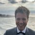pjgeerts (@pjgeerts) Twitter profile photo pjgeerts (@pjgeerts) Twitter profile photo