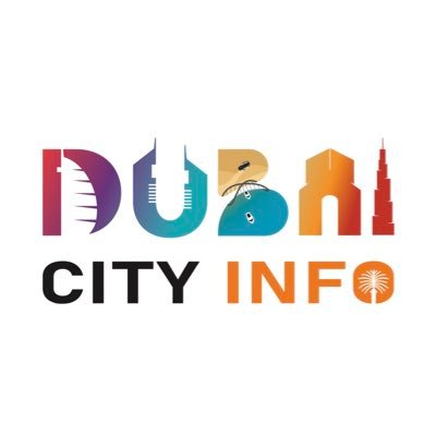 Dubai information on hotels, apartments, safaris, tours, maps, news, events, shopping, jobs, real estate, health, education, biz directory, citylife & contests