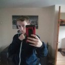 Adam Gourley - @Epicadam55 - Twitter