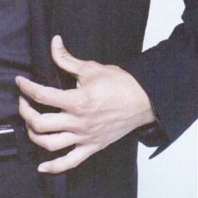 piiii_mr's profile picture. ランジャタイ🌞マヂカルラブリー🌞藤井風🌞嵐🌞ポルノグラフィティ🌞