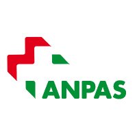 ANPAS(@Anpasnazionale) 's Twitter Profile Photo