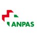 ANPAS (@Anpasnazionale) Twitter profile photo