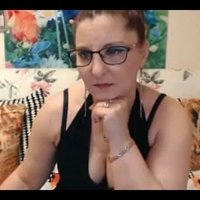 monanabilemona (@monanabilemona) 's Twitter Profile Photo
