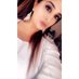 Ayesha_mmmm (@mmmmayesha) Twitter profile photo Ayesha_mmmm (@mmmmayesha) Twitter profile photo