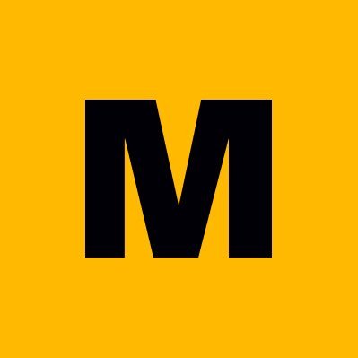 Macsimum er et event- og kommunikasjonsbyrå som utvikler møter for å dele kunnskap.