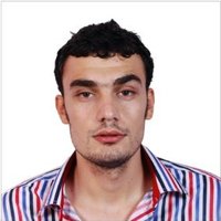 Moha Gharamti (@mohagharamti) 's Twitter Profile Photo Moha Gharamti (@mohagharamti) 's Twitter Profile Photo