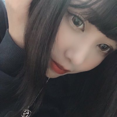 erika___0324's profile picture. 人生楽しんでます🐤
