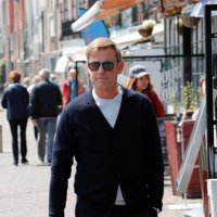 Frans Hoek. (@frans_hoek) 's Twitter Profile Photo Frans Hoek. (@frans_hoek) 's Twitter Profile Photo
