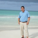 Michel Marchand - @baloo1717 - Twitter