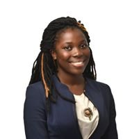 Analytical and Organisational Skills| Creative Writing and Story Telling|
Marketing Strategy and Documentation| Certified Copywriter| Brand Marketer