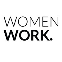 WomenWork(@WomenWorkKe) 's Twitter Profile Photo