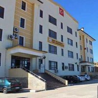 Mahmut İkbal Büyükkırcalı MTAL (@ikbalmtal) Twitter profile photo