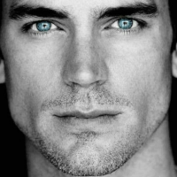 Matt Bomer.it ❤️🦓☮️🏳️‍🌈 🇮🇹 🇪🇺 🌍(@MattBomerIT) 's Twitter Profile Photo