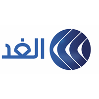 interviewdesk_'s profile picture. Interview Desk at Al Ghad TV - Arabic speaking channel based in London