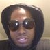 Cazal Papi (@cazalhudson) Twitter profile photo Cazal Papi (@cazalhudson) Twitter profile photo