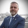 SamerMAbdallah's profile picture. Partner | Board Member | Angel Investor