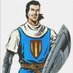 Capitán trueno (@captain_thund3r) Twitter profile photo Capitán trueno (@captain_thund3r) Twitter profile photo