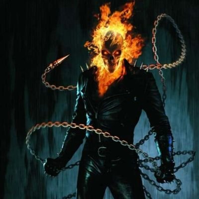 britva111's profile picture. 