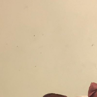 yannadoll22's profile picture. 