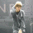 cris_quafa's profile image