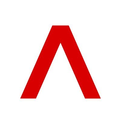 Tractionmanagem's profile picture. Automating performance
#Performancemarketing | #Automation | #AI