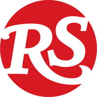 Rolling Stone (@rollingstonede) 's Twitter Profile